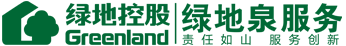 网站LOGO